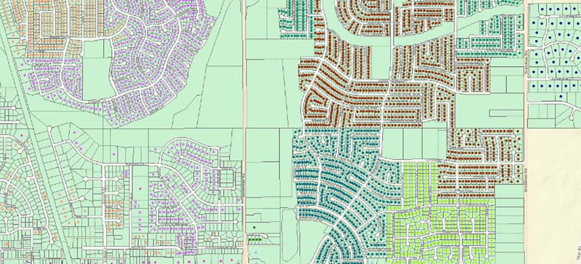 arc_gis_lg